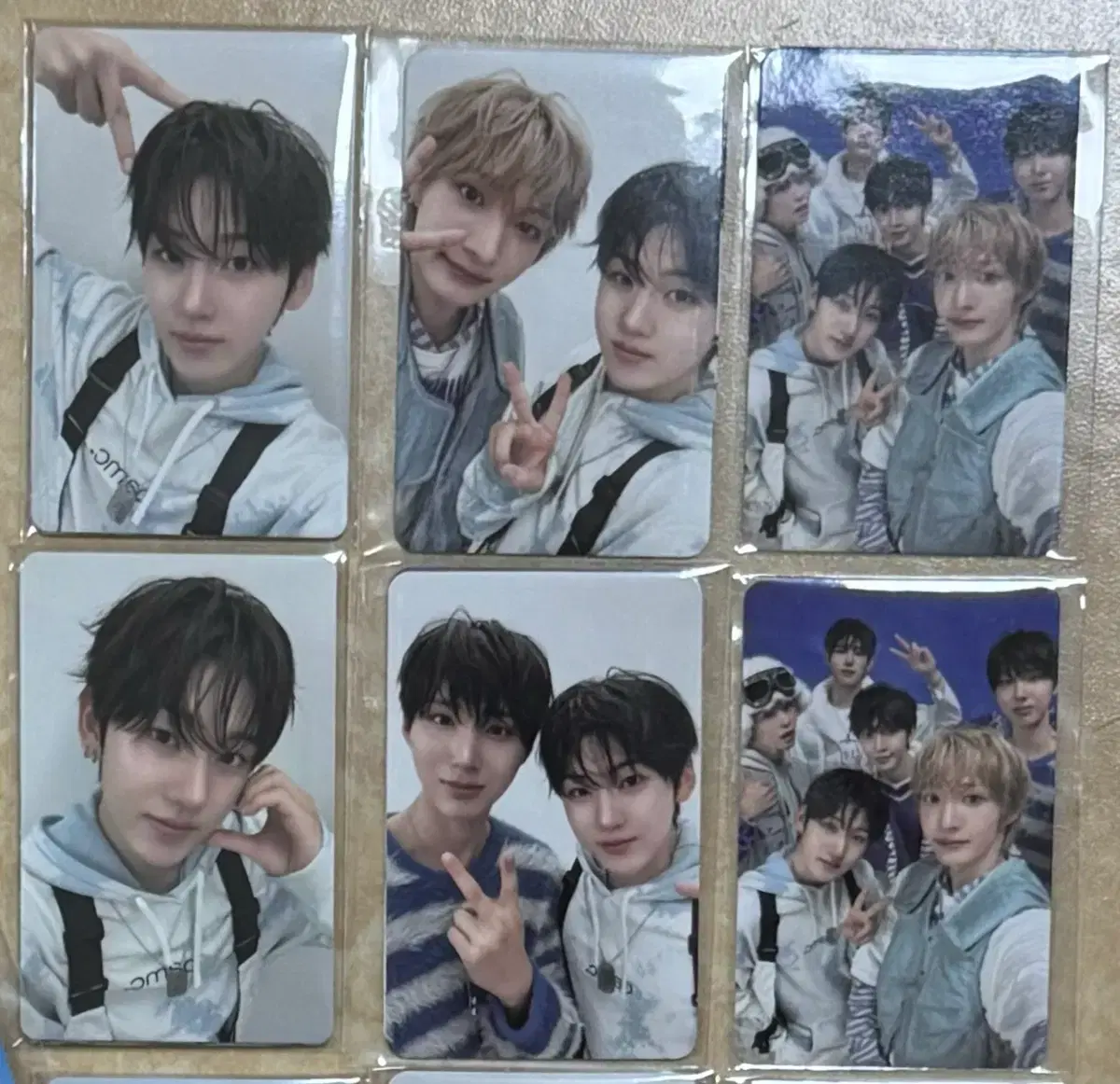 thumbnail-1
